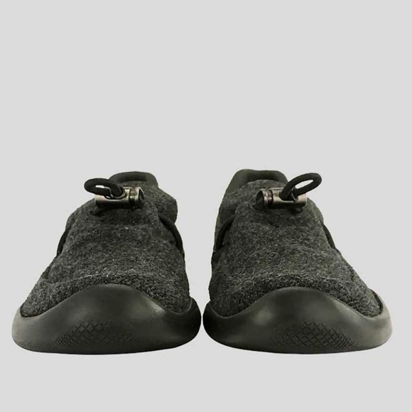 Prada Loafers - Picture 4 of 6